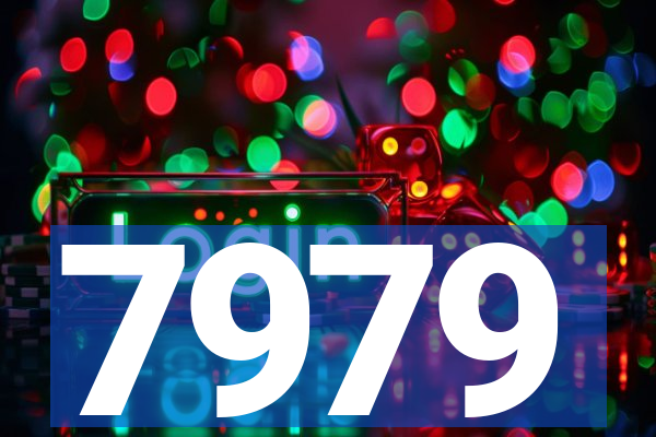 7979-bet com